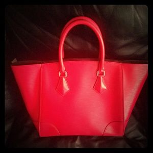 Louis Vuitton phenix mm Hand Bag